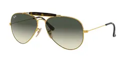 عینک آفتابی ریبن مدل Ray Ban 3029