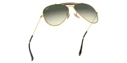 عینک آفتابی ریبن مدل Ray Ban 3029