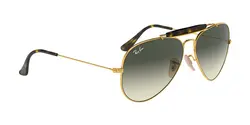 عینک آفتابی ریبن مدل Ray Ban 3029