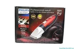 ماشین اصلاح موی سر Philips مدل PH-118