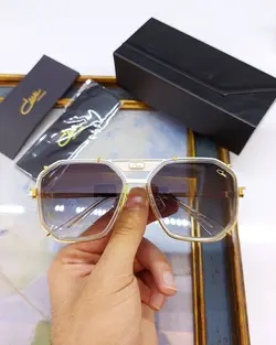 عینک آفتابی کازال CAZAL MOD659S