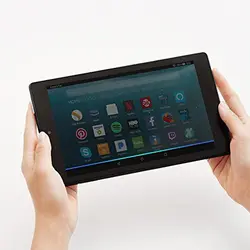تبلت آمازون مدل Fire 7 ظرفیت 16 گیگابایت(وای فای)