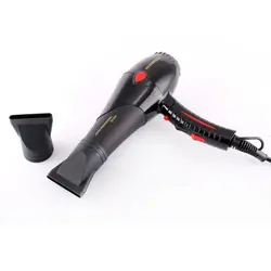 سشوار حرفه‌ ای پرومکس گلدpromax-ref5728