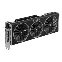 کارت گرافیک XFX SWFT 319 AMD Radeon RX 6800 XT 16GB