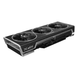 کارت گرافیک XFX SWFT 319 AMD Radeon RX 6800 XT 16GB