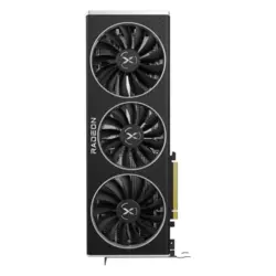 کارت گرافیک XFX SWFT 319 AMD Radeon RX 6800 XT 16GB