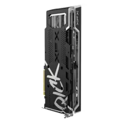 کارت گرافیک XFX SWFT 319 AMD Radeon RX 6800 XT 16GB