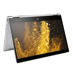 لپ تاپ 13.3 اینچی اچ پی مدل ELITE BOOK 1030 G2