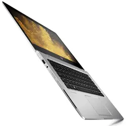 لپ تاپ 13.3 اینچی اچ پی مدل ELITE BOOK 1030 G2