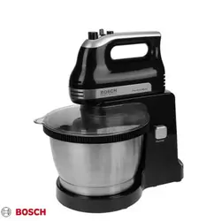 همزن كاسه دار بوشBR-3270i