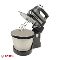 همزن كاسه دار بوشBR-3270i