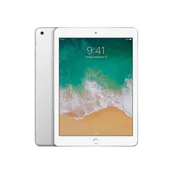 تبلت اپل آیپد8 مدل iPad 8 10.2 inch 2020 WiFi ظرفیت 32 گیگابایت
