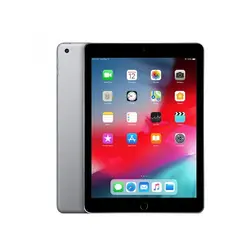 تبلت اپل آیپد8 مدل iPad 8 10.2 inch 2020 WiFi ظرفیت 32 گیگابایت