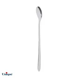 قاشق شربت خوری یونیک مدل دونا