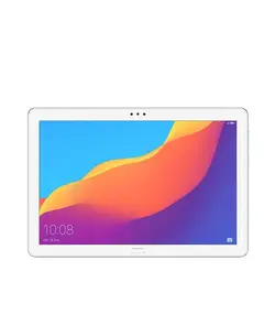 تبلت آنر مدل Pad 5 10.1 ظرفیت 3/32 گیگابایت
