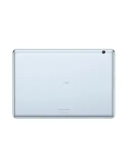تبلت آنر مدل Pad 5 10.1 ظرفیت 3/32 گیگابایت