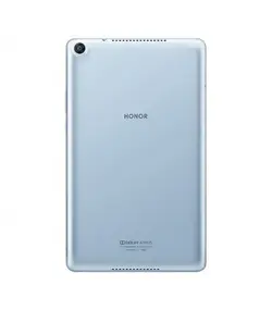 تبلت آنر مدل Pad 5 10.1 ظرفیت 3/32 گیگابایت