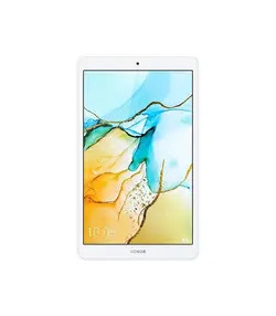 تبلت آنر مدل Pad 5 10.1 ظرفیت 3/32 گیگابایت