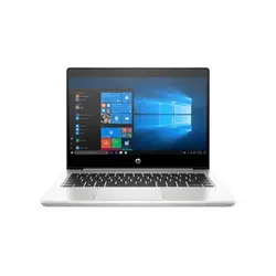 لپ تاپ 13.3 اینچی اچ پی مدل PRO BOOK 430 G8