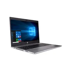 لپ تاپ 13.3 اینچی اچ پی مدل ELITE BOOK 830 G6
