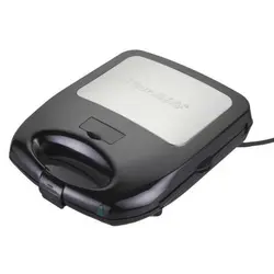 ساندویچ ساز نیولایف SMD-13B-365