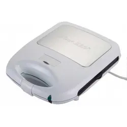 ساندویچ ساز نیولایف SMD-13B-365