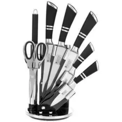 سرویس چاقو یونیک مدلUN_97