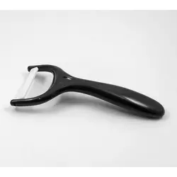 سرویس چاقو یونیک مدلUN_97