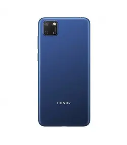 گوشی موبایل Honor 9S