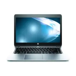 لپ تاپ استوک HP EliteBook Folio 1040 G1