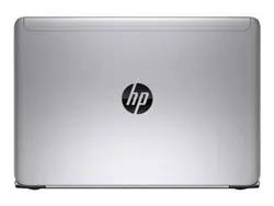 لپ تاپ استوک HP EliteBook Folio 1040 G1