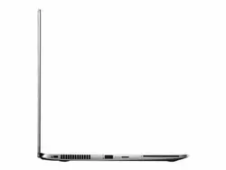 لپ تاپ استوک HP EliteBook Folio 1040 G1