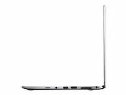 لپ تاپ استوک HP EliteBook Folio 1040 G1