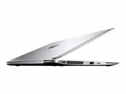 لپ تاپ استوک HP EliteBook Folio 1040 G1