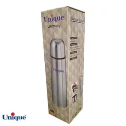 فلاسک نیم لیتری یونیک0.5L