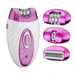 اپیلاتور پاناسونیک مدل panasonic psc 8000