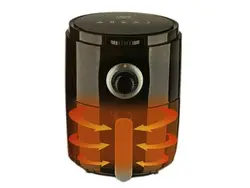 سرخ کن 8 کاره کوزینCuisine