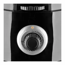 سرخ کن 8 کاره کوزینCuisine