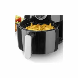 سرخ کن 8 کاره کوزینCuisine