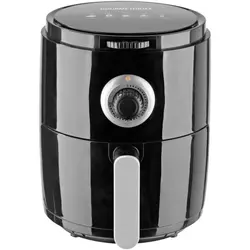 سرخ کن 8 کاره کوزینCuisine