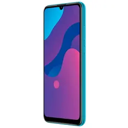 گوشی موبایل HONOR مدل HONOR 9A