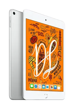 تبلت اپل مدل iPad Mini 5 2019 7.9 inch WiFi ظرفیت 64 گیگابایت