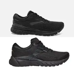 2019 brooks adrenaline
