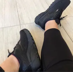 کفش اورجینال پیاده روی بروکس brooks Adrenaline GTS 19 running 2019