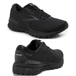 کفش اورجینال پیاده روی بروکس brooks Adrenaline GTS 19 running 2019