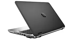 لپ تاپ استوک HP ProBook 650 G2