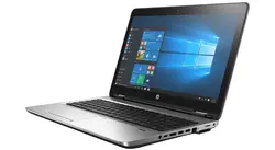 لپ تاپ استوک HP ProBook 650 G2