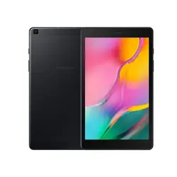 تبلت سامسونگ مدل Tab A 8.0 2019 SM-T295 ظرفیت 32 گیگابایت