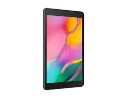 تبلت سامسونگ مدل Tab A 8.0 2019 SM-T295 ظرفیت 32 گیگابایت