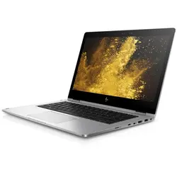 لپ تاپ اچ پی استوک 16GB RAM | 512GB SSD | i7 | EliteBook X360